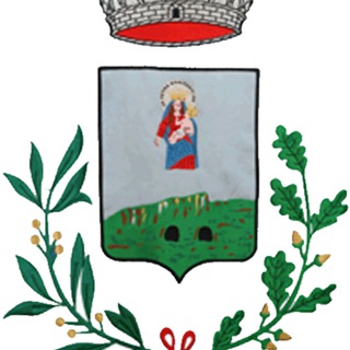 @comunepraiaamare