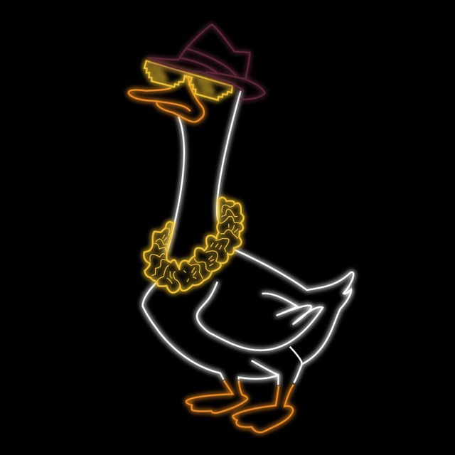 Comunidad del Ganso🦆🇵🇪
