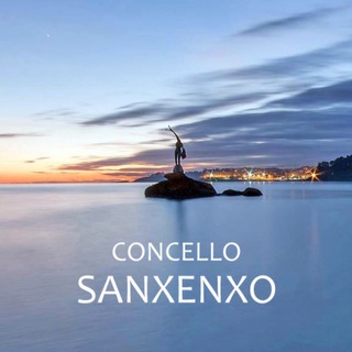 @ConcelloDeSanxenxo