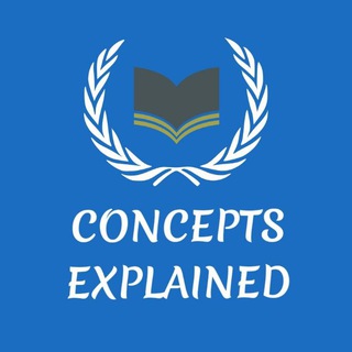@conceptsexplained