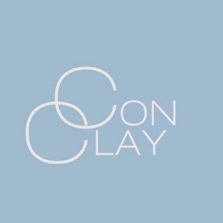 Conclay.studio