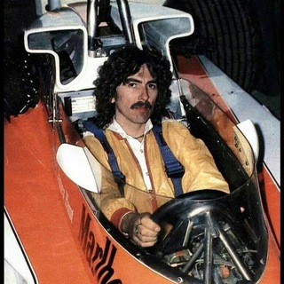 @concorde39