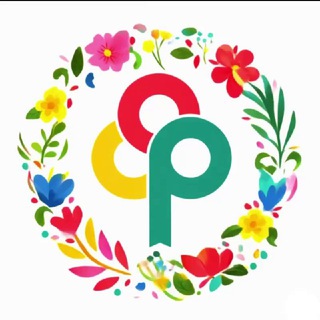 🍀Concord Online🍀