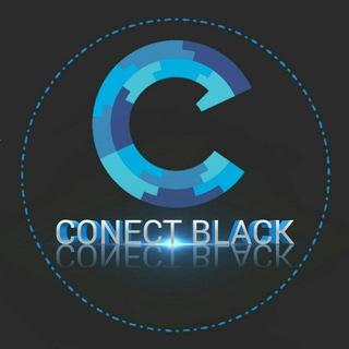 ConectBlack