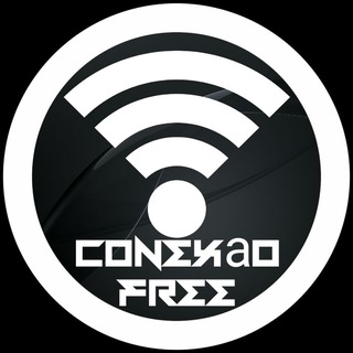 @ConexaoFree