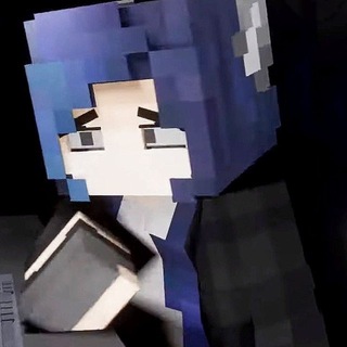 @conexion_zzz