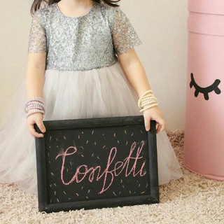 Confetti