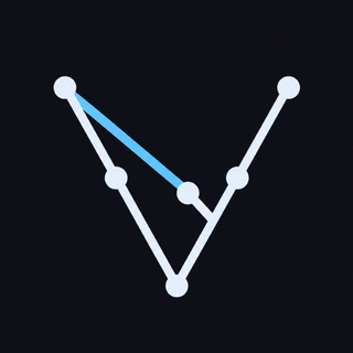 @connectedvia