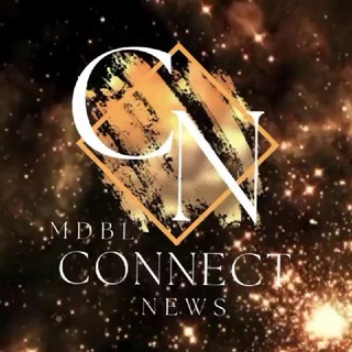 Connect News