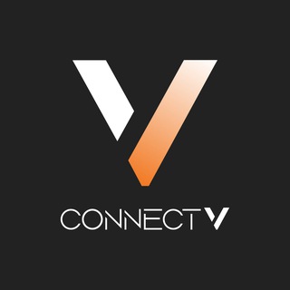 @connectvnews