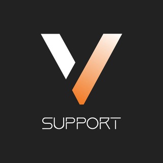 @connectvsupportbot