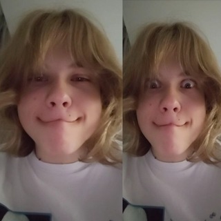 @conogaf666