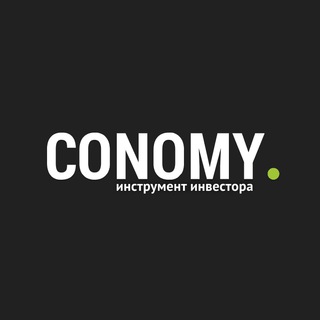 @conomy