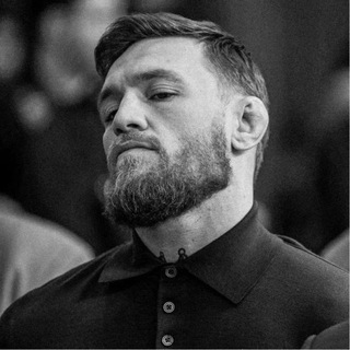@conor_015