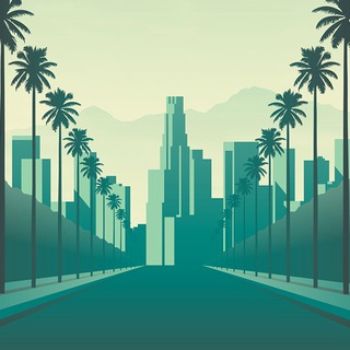 losangeles.js