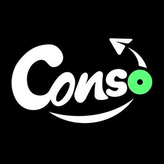 @ConsoTG