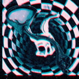 @ConspiracyHoleIndex