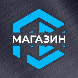 @construct_pc_bot