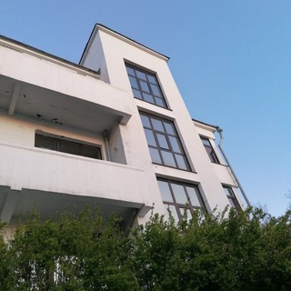 @constructivism59