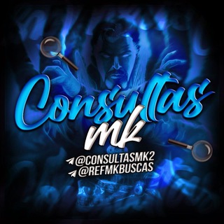 M.k | Consultoria #150k