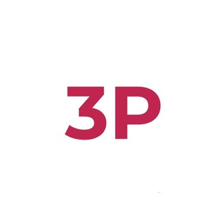 3PConsulting. ВНЖ через стартап. Стартап-виза