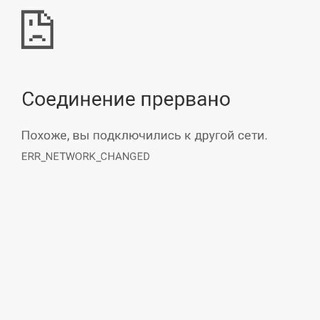 @consume_blyat
