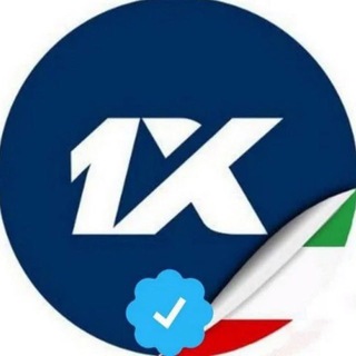 @contact1xir