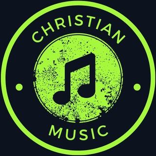 ChristianMusicBot