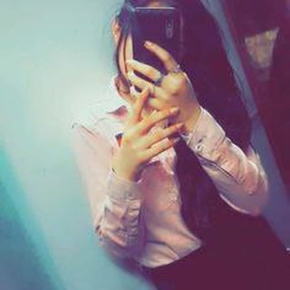 @Contact_Gataya_Official_bot