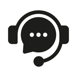 @contactchannelownerbot