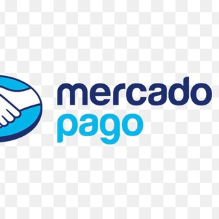 @ContasMercadoPG