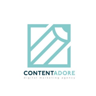 ContentAdore