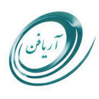 تولید محتوا آریافن
