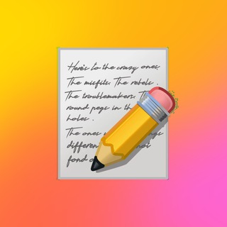 Аудит + распаковка продукта и темы