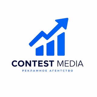 @contest_agency