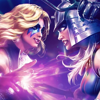 @contest_of_champions_marvel
