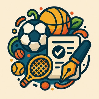 @contractmakesence