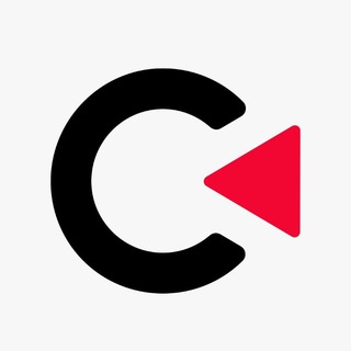 @contralinea