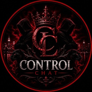 @controlchats