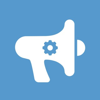 @controllerbot