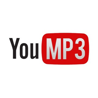 @convert_youtube_to_mp3_bot