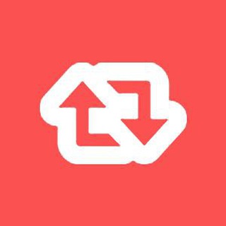 @converto_bot
