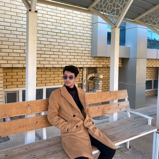 @coo_oo