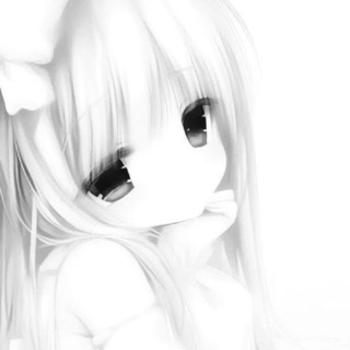 @cookie_xDD