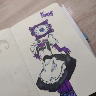 @Cookiecacao