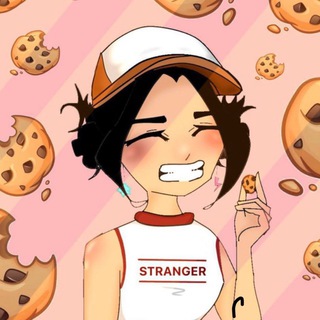 @CookieIcons