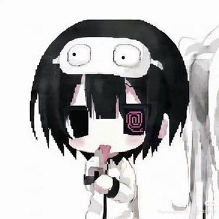 @Cookies_milk_X0