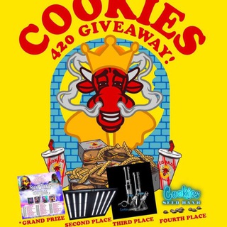 @cookiesenterprise