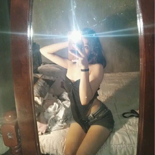 @cookiesncreeaammm