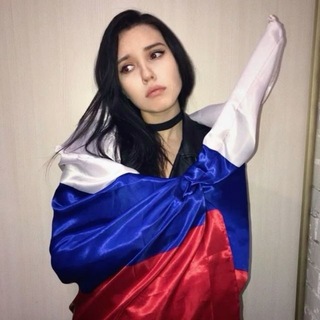 @CookieTwT